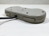CONTROLLER FOR SUPER FAMICOM SNES Console Nintendo Japan - Tested Working DL6599