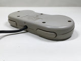 CONTROLLER FOR SUPER FAMICOM SNES Console Nintendo Japan - Tested Working DL6600
