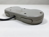 CONTROLLER FOR SUPER FAMICOM SNES Console Nintendo Japan - Tested Working DL6601