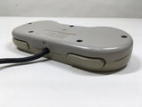 CONTROLLER FOR SUPER FAMICOM SNES Console Nintendo Japan - Tested Working DL6603