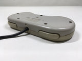 CONTROLLER FOR SUPER FAMICOM SNES Console Nintendo Japan - Tested Working DL6604
