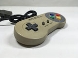 CONTROLLER FOR SUPER FAMICOM SNES Console Nintendo Japan - Tested Working DL6605