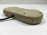 CONTROLLER FOR SUPER FAMICOM SNES Console Nintendo Japan - Tested Working DL6606