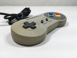 CONTROLLER FOR SUPER FAMICOM SNES Console Nintendo Japan - Tested Working DL6607