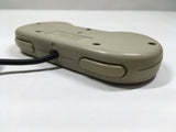 CONTROLLER FOR SUPER FAMICOM SNES Console Nintendo Japan - Tested Working DL6607
