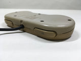 CONTROLLER FOR SUPER FAMICOM SNES Console Nintendo Japan - Tested Working DL6608
