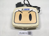 Super Multi Tap 2 Controller Console Nintendo Japan - Tested Working DL6610
