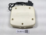Super Multi Tap 2 Controller Console Nintendo Japan - Tested Working DL6610