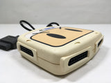 Super Multi Tap 2 Controller Console Nintendo Japan - Tested Working DL6610