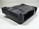 Nintendo 64 Black N64 Console Nintendo Japan - Tested Working DL6612