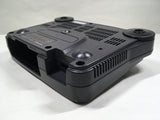 Nintendo 64 Black N64 Console Nintendo Japan - Tested Working DL6612