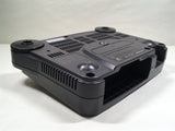 Nintendo 64 Black N64 Console Nintendo Japan - Tested Working DL6613