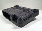 Nintendo 64 Black N64 Console Nintendo Japan - Tested Working DL6613