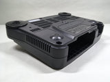 Nintendo 64 Black N64 Console Nintendo Japan - Tested Working DL6614