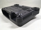 Nintendo 64 Black N64 Console Nintendo Japan - Tested Working DL6614