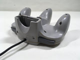 Nintendo 64 Controller Gray Console Nintendo Japan - With Defects DL6620