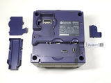 Game Cube Violet DOL-001 Console Nintendo Japan - With Defects DL6631