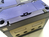 Game Cube Violet DOL-001 Console Nintendo Japan - With Defects DL6631