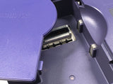 Game Cube Violet DOL-001 Console Nintendo Japan - With Defects DL6631