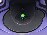 Game Cube Violet DOL-001 Console Nintendo Japan - With Defects DL6631