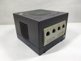 Game Cube Violet DOL-001 Console Nintendo Japan - With Defects DL6632