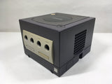 Game Cube Violet DOL-001 Console Nintendo Japan - With Defects DL6632