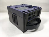 Game Cube Violet DOL-001 Console Nintendo Japan - With Defects DL6632
