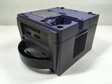 Game Cube Violet DOL-001 Console Nintendo Japan - With Defects DL6632