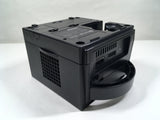 Game Cube Black DOL-001 Console Nintendo Japan - With Defects DL6635