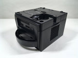 Game Cube Black DOL-001 Console Nintendo Japan - With Defects DL6635