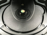Game Cube Black DOL-001 Console Nintendo Japan - With Defects DL6635