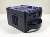 Game Cube Violet DOL-101 Console Nintendo Japan - With Defects DL6637