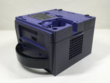 Game Cube Violet DOL-101 Console Nintendo Japan - With Defects DL6637