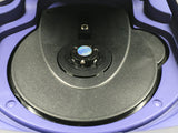 Game Cube Violet DOL-101 Console Nintendo Japan - With Defects DL6637