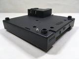 Game Cube Game Boy GameBoy Player Black Console Japan - Tested Working DL6661