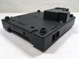 Game Cube Game Boy GameBoy Player Black Console Japan - Tested Working DL6661