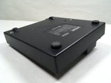 Game Cube Game Boy GameBoy Player Black Console Japan - Tested Working DL6661