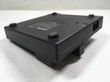 Game Cube Game Boy GameBoy Player Black Console Japan - Tested Working DL6661