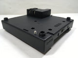 Game Cube Game Boy GameBoy Player Black Console Japan - Tested Working DL6662