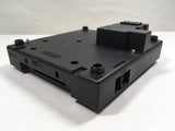 Game Cube Game Boy GameBoy Player Black Console Japan - Tested Working DL6662