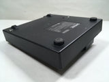Game Cube Game Boy GameBoy Player Black Console Japan - Tested Working DL6662