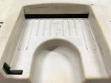 PC Engine TurboGrafx Console Japan - Not Working DL6663