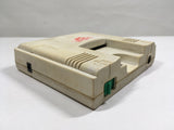 PC Engine TurboGrafx Console Japan - Not Working DL6663