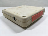 PC Engine TurboGrafx Console Japan - Not Working DL6663