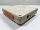 PC Engine TurboGrafx Console Japan - Not Working DL6663