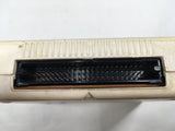 PC Engine TurboGrafx Console Japan - Not Working DL6663