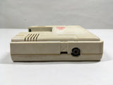PC Engine TurboGrafx Console Japan - Not Working DL6663