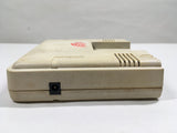 PC Engine TurboGrafx Console Japan - Not Working DL6663