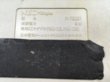 PC Engine TurboGrafx Console Japan - Not Working DL6664