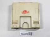 PC Engine TurboGrafx Console Japan - Not Working DL6664
